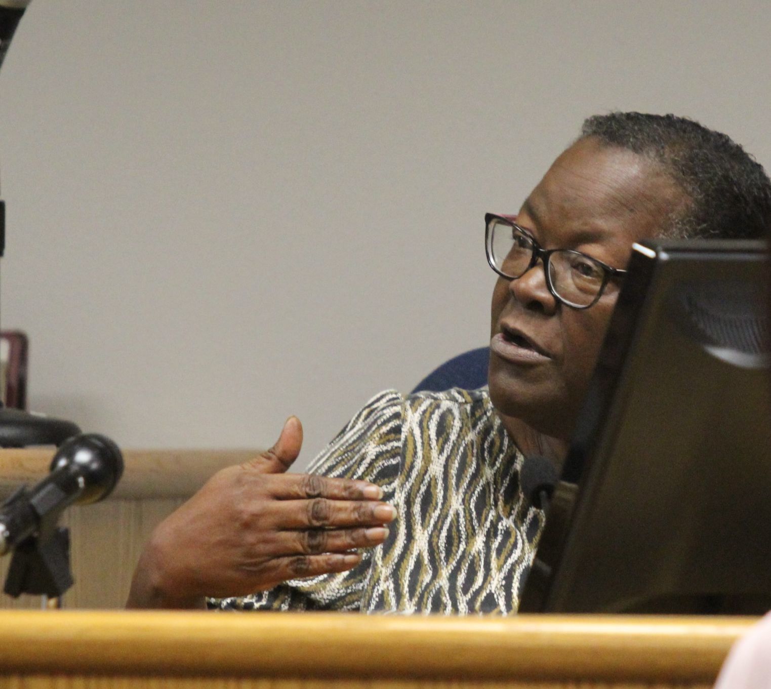 091718jr-liggins-trial-4